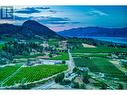 6206 Canyon View Road, Summerland, BC 