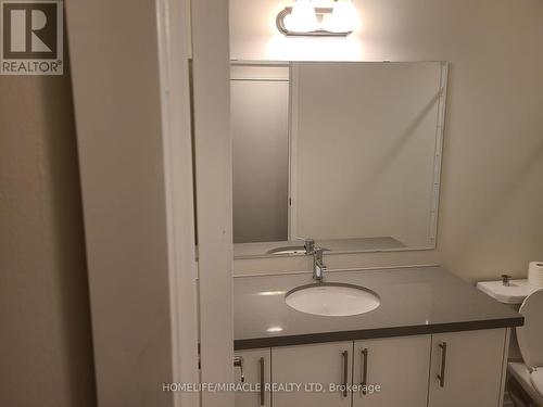 Rd N - 246 Townline, Oshawa, ON - Indoor Photo Showing Bathroom