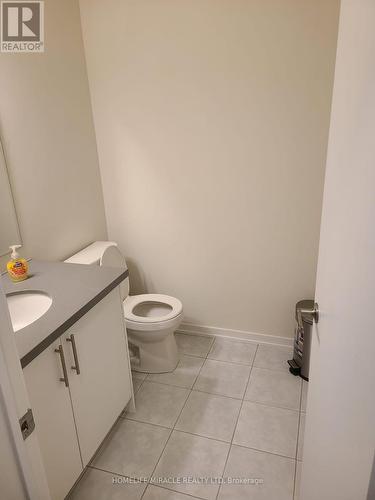 Rd N - 246 Townline, Oshawa, ON - Indoor Photo Showing Bathroom