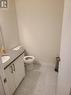 Rd N - 246 Townline, Oshawa, ON  - Indoor Photo Showing Bathroom 