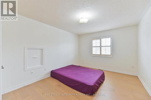 33 Ramsgate Court, Markham, ON - Indoor