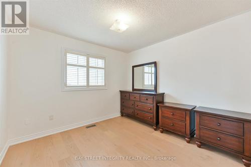 33 Ramsgate Court, Markham, ON - Indoor