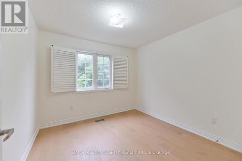 33 Ramsgate Court, Markham, ON - Indoor Photo Showing Other Room