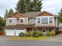 2267 Setchfield Ave, Langford, BC 