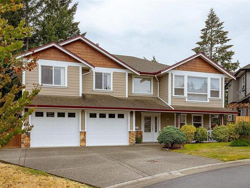 2267 Setchfield Ave, Langford, BC 