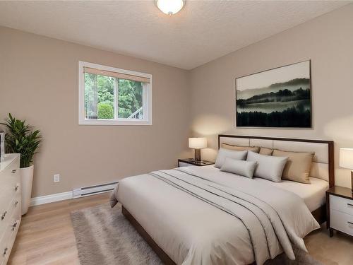 2267 Setchfield Ave, Langford, BC 