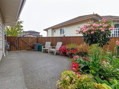 2267 Setchfield Ave, Langford, BC 