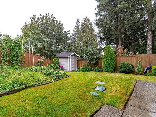 2267 Setchfield Ave, Langford, BC 