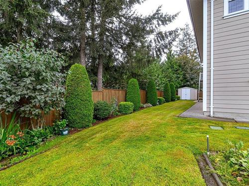 2267 Setchfield Ave, Langford, BC 