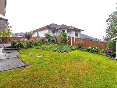 2267 Setchfield Ave, Langford, BC 