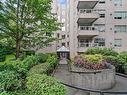 203-1500 Elford St, Victoria, BC  - Outdoor 