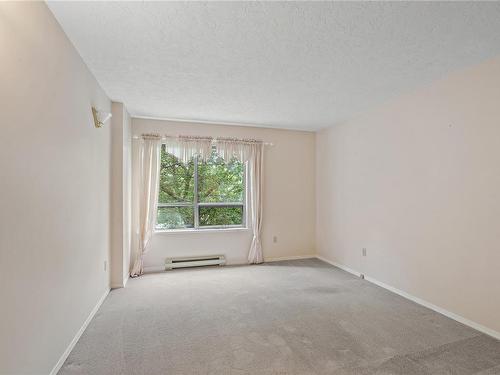 203-1500 Elford St, Victoria, BC - Indoor Photo Showing Other Room