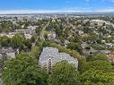 203-1500 Elford St, Victoria, BC  - Outdoor With View 