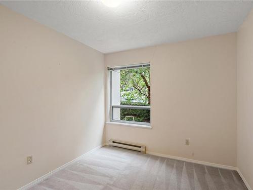 203-1500 Elford St, Victoria, BC - Indoor Photo Showing Other Room