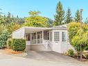 1996 Valley Oak Dr, Nanaimo, BC 