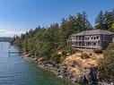 3340 Stephenson Point Rd, Nanaimo, BC 