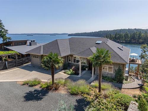 3340 Stephenson Point Rd, Nanaimo, BC 