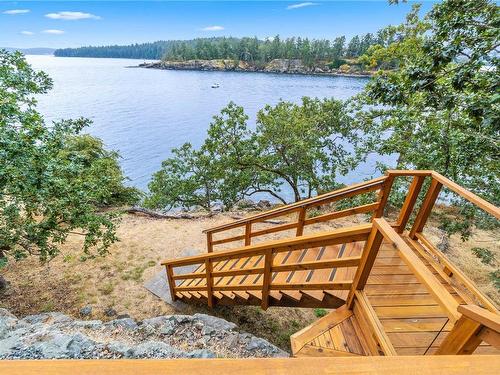 3340 Stephenson Point Rd, Nanaimo, BC 