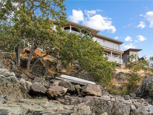 3340 Stephenson Point Rd, Nanaimo, BC 