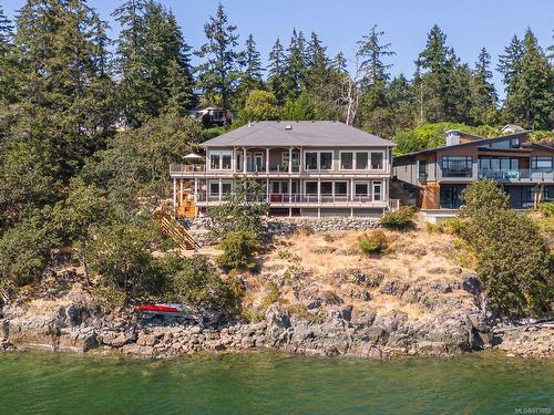 3340 Stephenson Point Rd, Nanaimo, BC 