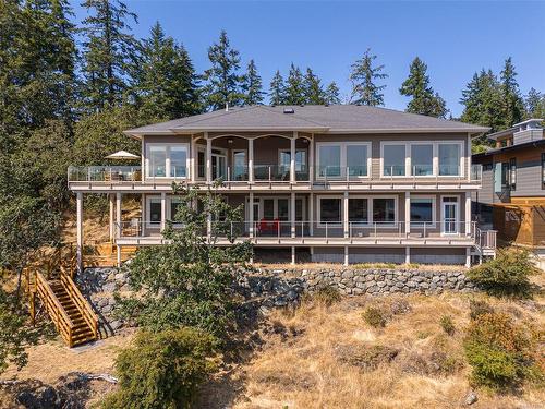 3340 Stephenson Point Rd, Nanaimo, BC 