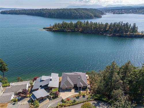 3340 Stephenson Point Rd, Nanaimo, BC 