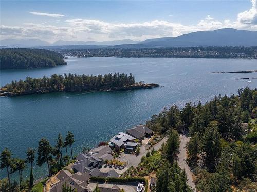 3340 Stephenson Point Rd, Nanaimo, BC 