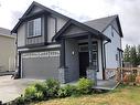 1176 Smokehouse Cres, Langford, BC 