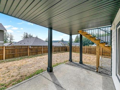 1176 Smokehouse Cres, Langford, BC 