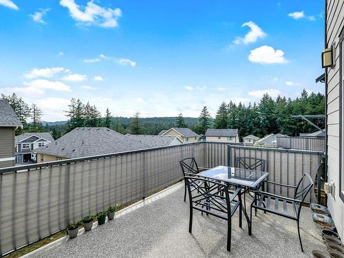 1176 Smokehouse Cres, Langford, BC 