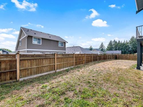 1176 Smokehouse Cres, Langford, BC 