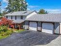 1652 Janes Rd, Nanaimo, BC 