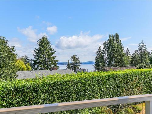 1652 Janes Rd, Nanaimo, BC 