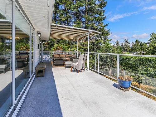 1652 Janes Rd, Nanaimo, BC 