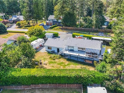 1652 Janes Rd, Nanaimo, BC 