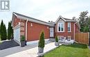 103 Gore Drive, Barrie (Ardagh), ON  - Outdoor 