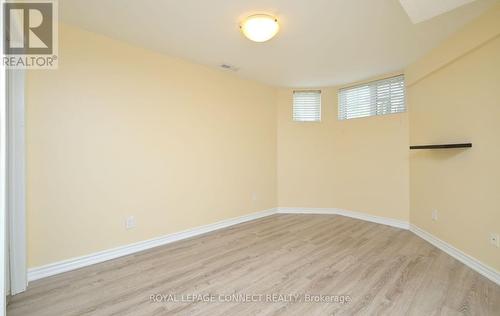 103 Gore Drive, Barrie (Ardagh), ON - Indoor Photo Showing Other Room