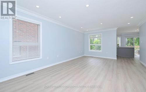 103 Gore Drive, Barrie (Ardagh), ON - Indoor Photo Showing Other Room