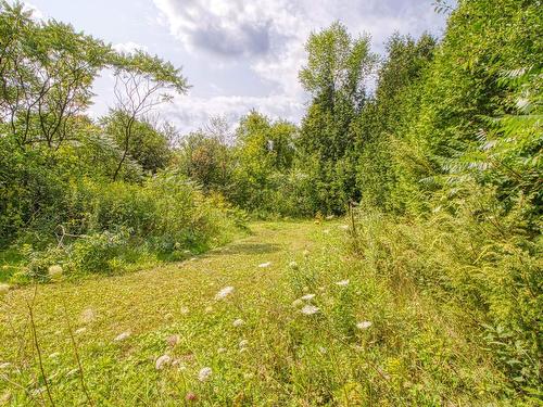 ExtÃ©rieur - 7436 Ch. Ridge, Dundee, QC - Outdoor With View