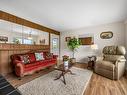 1528 Wedgewood Cres, Kamloops, BC  - Indoor Photo Showing Living Room 