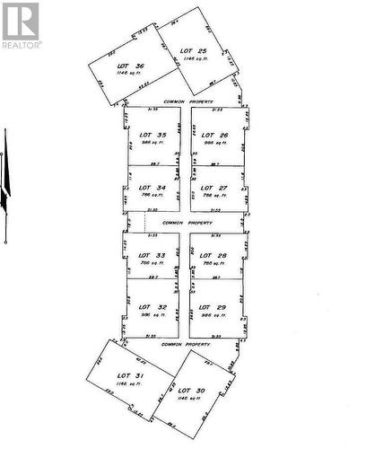 445 All Star Court Unit# 301, Kelowna, BC - Other