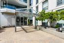 1008 - 4727 Sheppard Avenue, Toronto (Agincourt South-Malvern West), ON  - Outdoor 