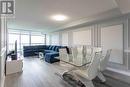 1008 - 4727 Sheppard Avenue, Toronto (Agincourt South-Malvern West), ON  - Indoor 