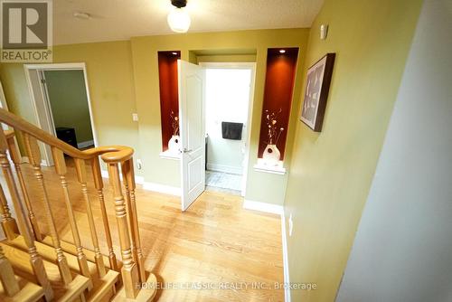 141 Willet Terrace, Milton (Harrison), ON - Indoor Photo Showing Other Room