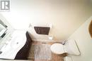 141 Willet Terrace, Milton (Harrison), ON  - Indoor Photo Showing Bathroom 