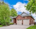 179 Ontario Street, Brighton, ON  - Outdoor 