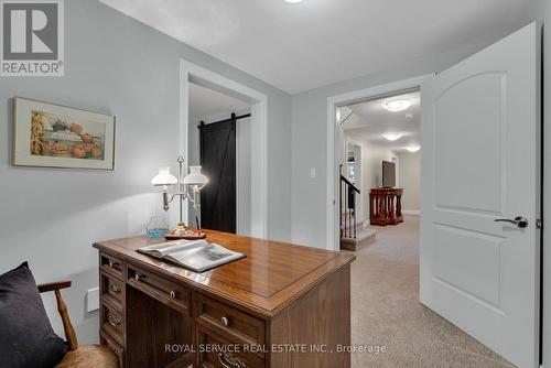 179 Ontario Street, Brighton, ON - Indoor Photo Showing Other Room