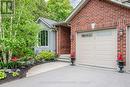 179 Ontario Street, Brighton, ON  - Outdoor 