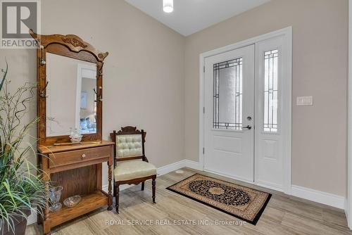 179 Ontario Street, Brighton, ON - Indoor Photo Showing Other Room