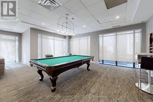 225 - 650 Sheppard Avenue E, Toronto (Bayview Village), ON - Indoor Photo Showing Other Room